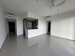 Hillock Green (D26), Apartment #637829421